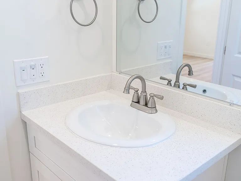 Avila Villas at Avila Beach — Photo 54