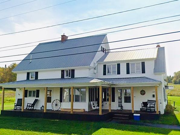 149 Old Main St