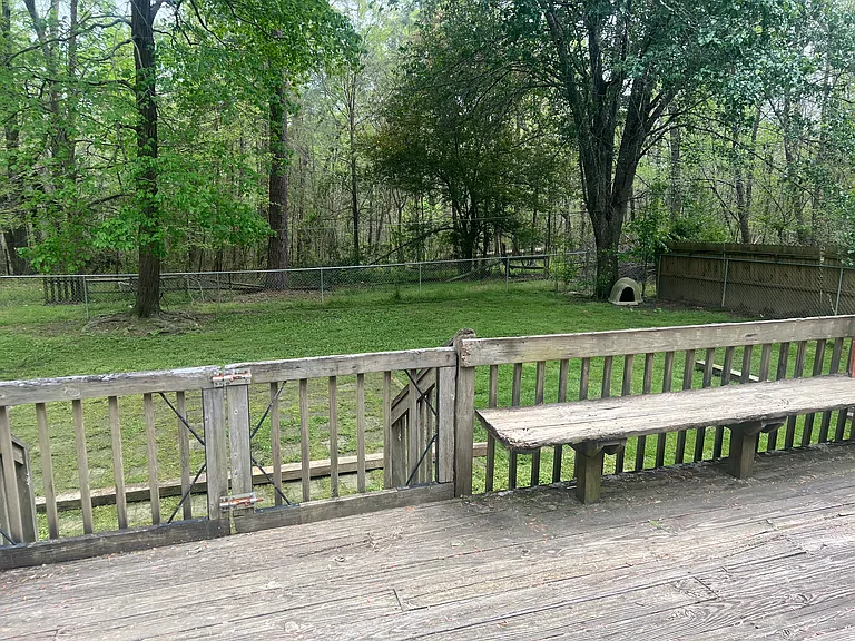 1939 Wildcat Creek Rd — Photo 17