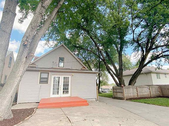 4th image of 5644 S 49th St