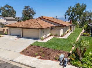 3620 Vista Glen Cir, Yorba Linda, CA 92886