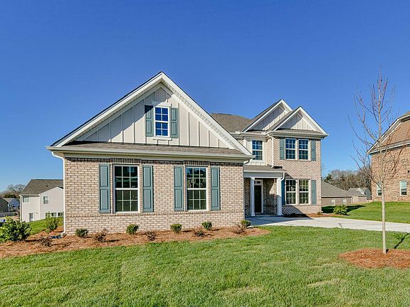 003 Front Exterior Compressed