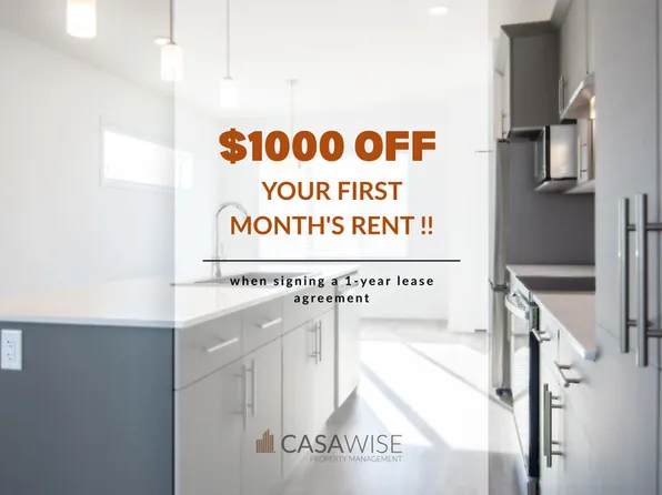 1274 McConachie Blvd NW #1274, Edmonton, AB T5Y 3C5