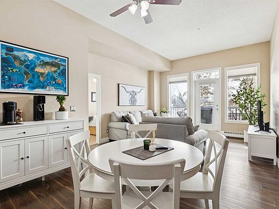 4th image of 3101 SE 34th Ave NW #103