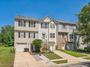 2647 Longbow Ct, Bryans Road, MD 20616