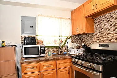 Sold by ERA Top Service Realty, Inc.