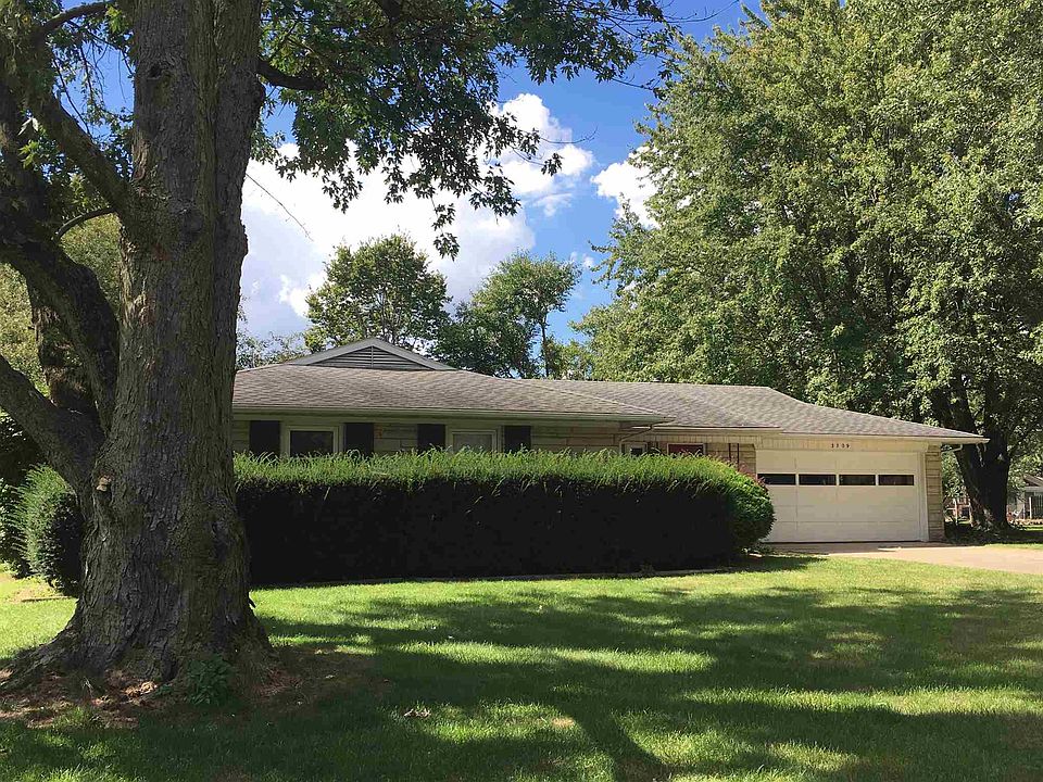 1st image of 3709 Orleans Dr