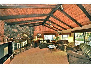 3rd image of 27739 Rainbow Ln