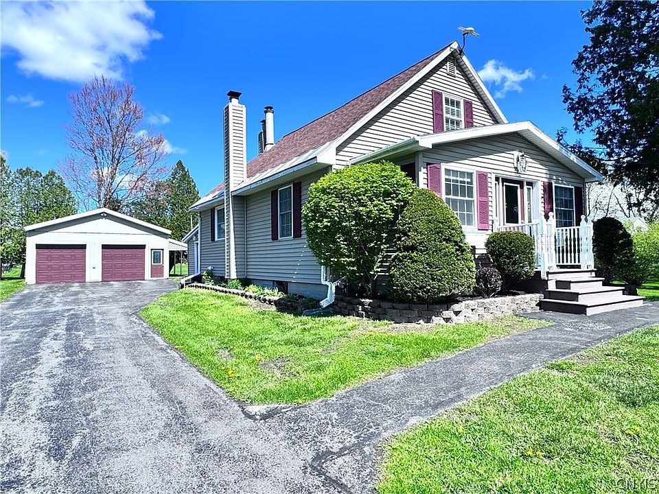 1st image of 6767 Butts Rd