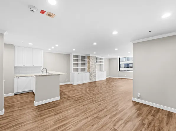 44 W Broadway S #1702S, Salt Lake City, UT 84101