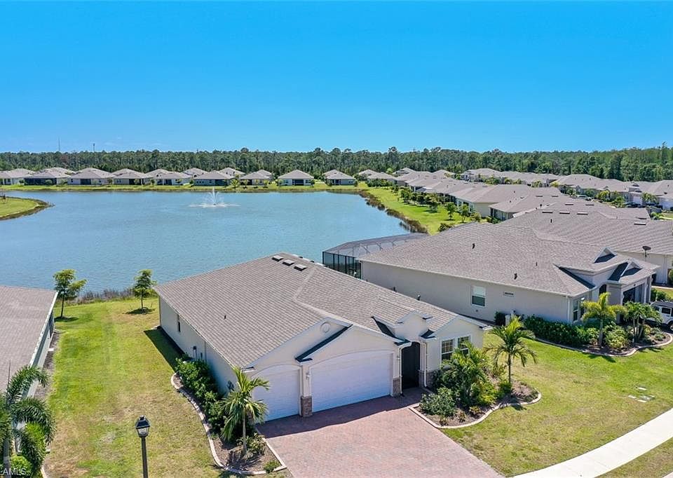 1st image of 3172 Amadora Cir