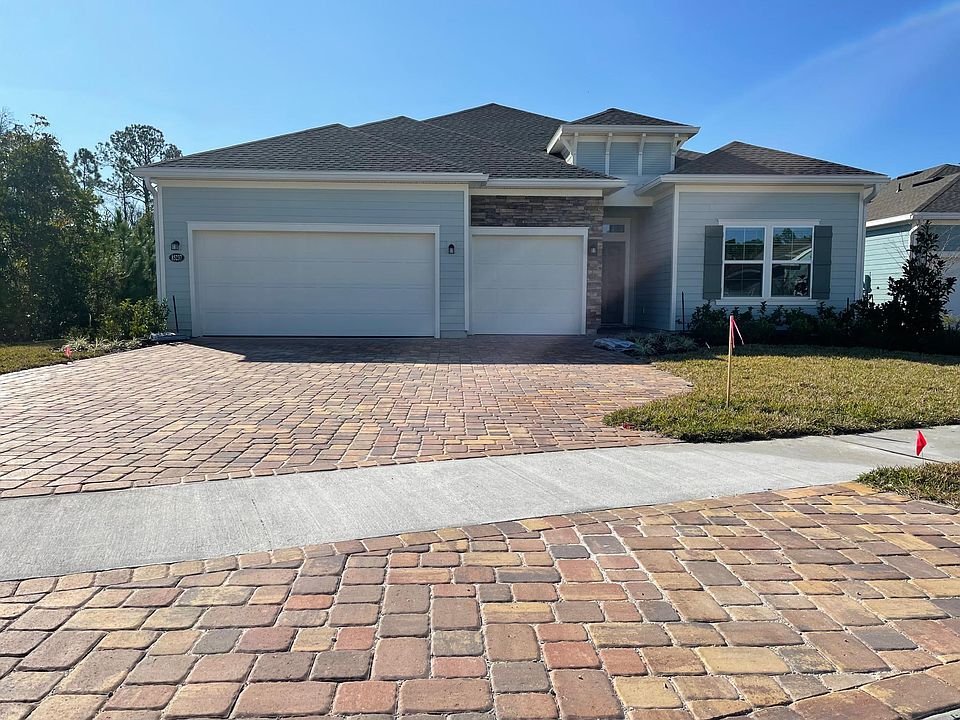 1st image of 85237 River Birch Ct