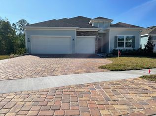 85237 River Birch Ct, Fernandina Beach, FL 32034
