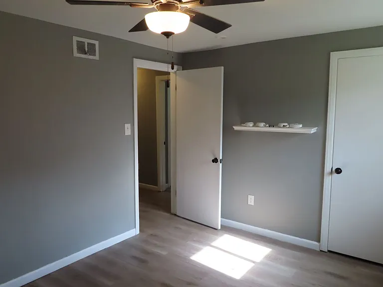 937 E Stroop Rd — Photo 22