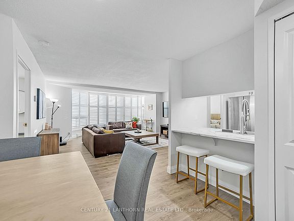 5th image of 350 Front St #205