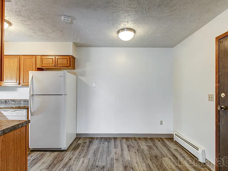 Cedarwood North — Photo 21