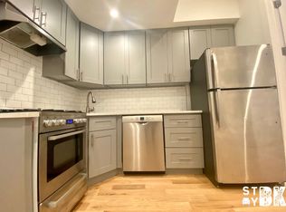 700 Saint Marks Ave APT 2, Brooklyn, NY 11216