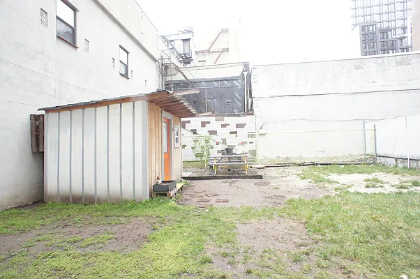 Rented by Nest Seekers International | media 23