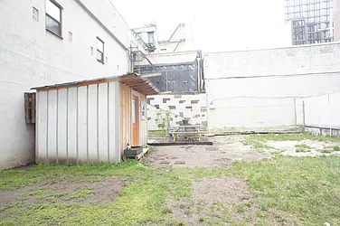 Rented by Nest Seekers International