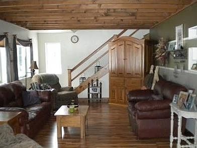 4th image of 17706 County Road 444