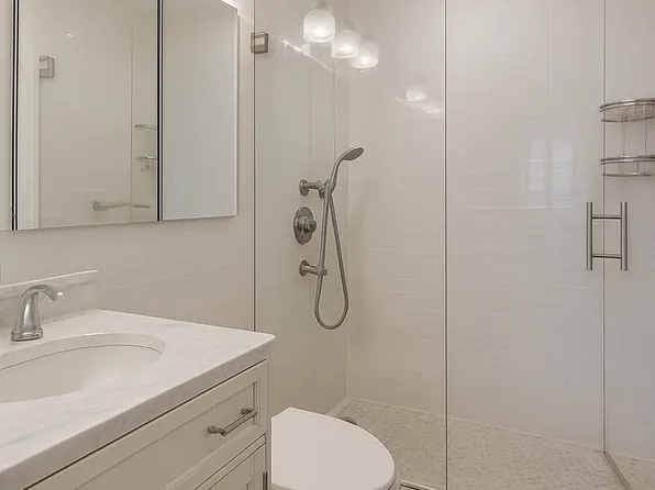 61 West 62nd Street image 8 of 15