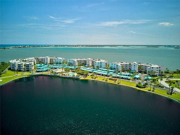 2nd image of 5750 NE Island Cove Way APT 3307