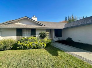 2284 Seattle Ct, Turlock, CA 95382