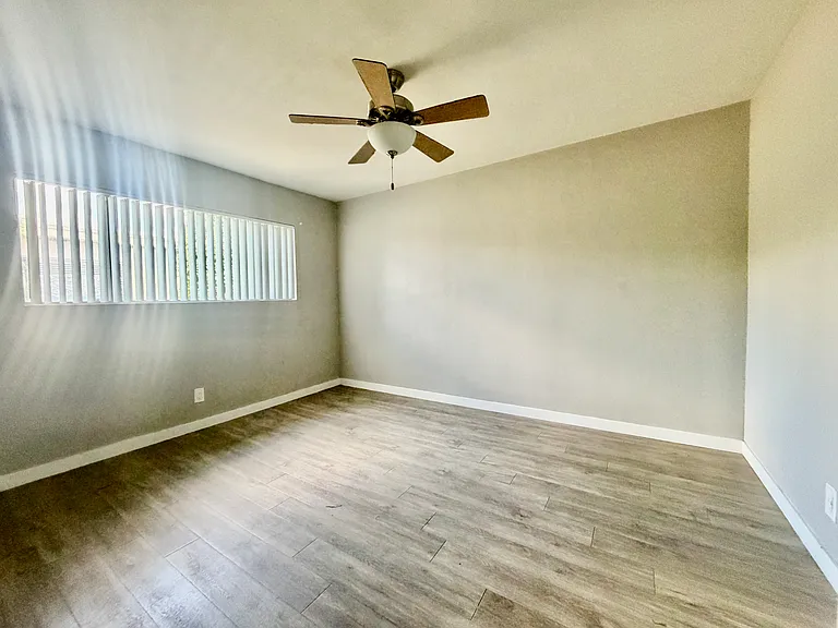 4151 Arizona St #8 — Photo 4