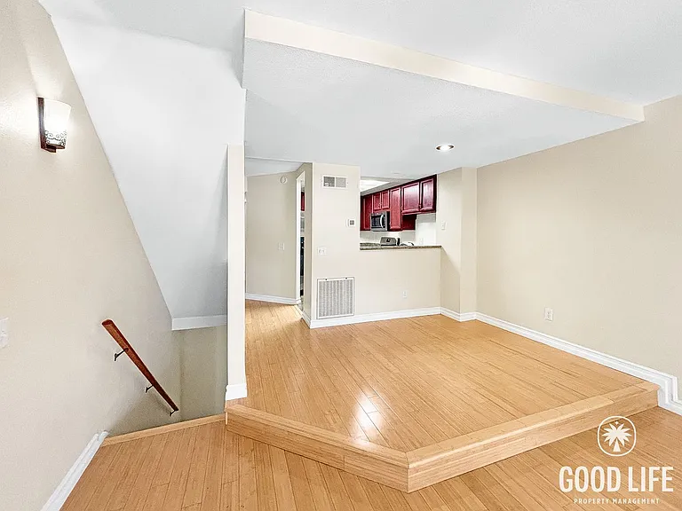 3972 60th St #134 — Photo 8