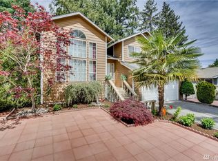 7106 Wetmore Ave SW, Everett, WA 98203