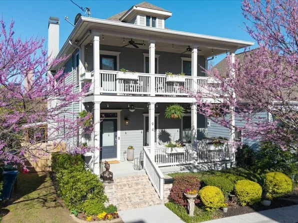 94 Hogue St NE, Atlanta, GA 30312
