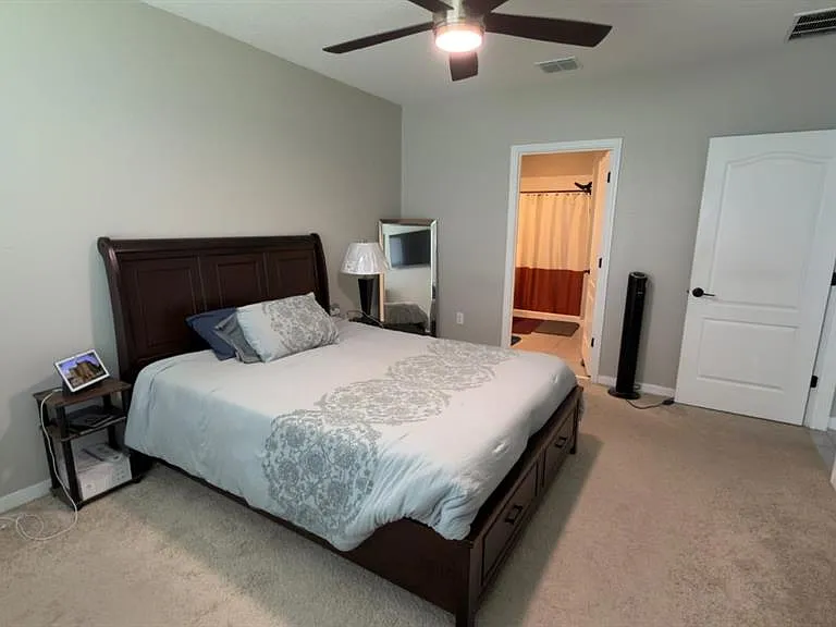 1583 Barberry Dr — Photo 11