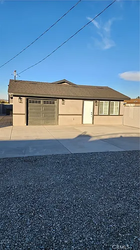 20237 El Nido Ave Photo 1