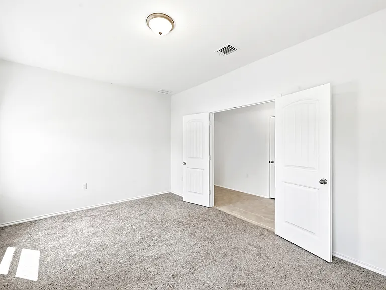12801 Willowgrove Ln — Photo 27