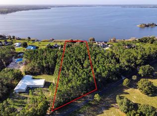 Treasure Island Rd, Leesburg, FL 34788