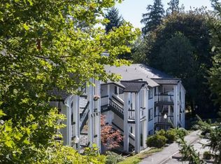 16180 SE Eastgate Way #H104, Bellevue, WA 98008