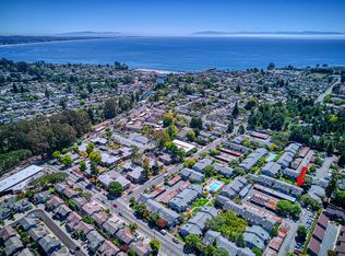 1925 46th Ave APT 121, Capitola, CA 95010