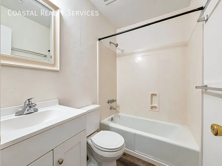 322 Pelham Rd #A — Photo 9