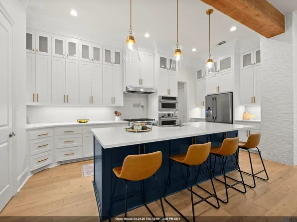 18252 Vis-a-vis Ave, Baton Rouge, LA 70817