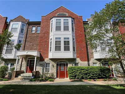 11873 Salerno Ct, Carmel, IN, 46032