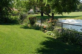 2nd image of 5376 Indianwood Dr