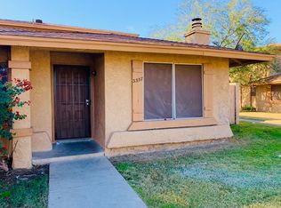 3357 W Harmont Dr Unit 1, Phoenix, AZ 85051