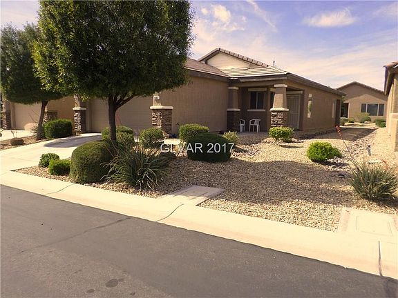 2nd image of 6064 Majestic Wind Ave