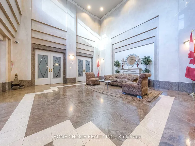 68 Corporate Dr #3233 — Photo 3