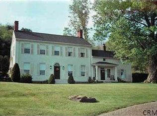 2295 Route 166, Cooperstown, NY 13326