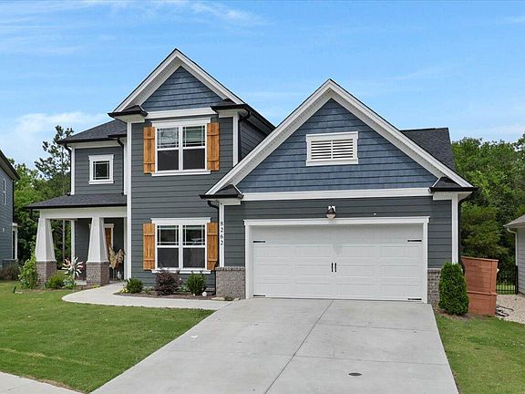 3rd image of 8262 Pennant Pl