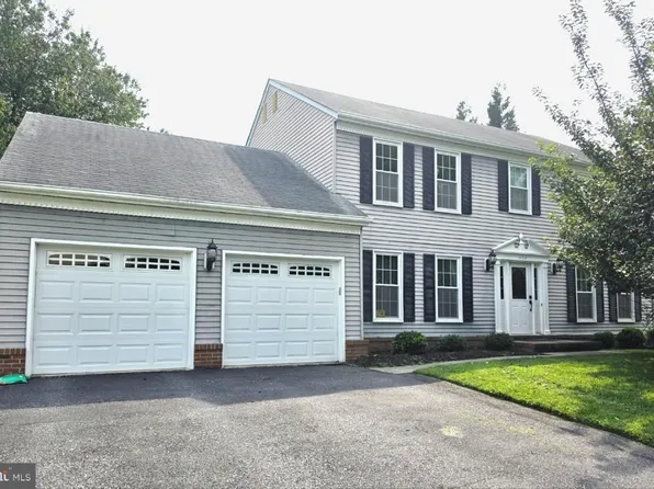 10217 Tuscany Rd, Ellicott City, MD 21042