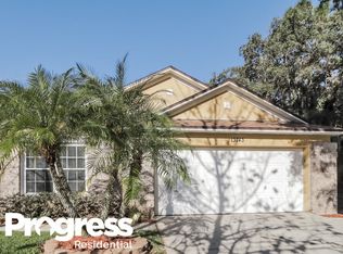 13743 Meadowpark Ave, Orlando, FL 32826