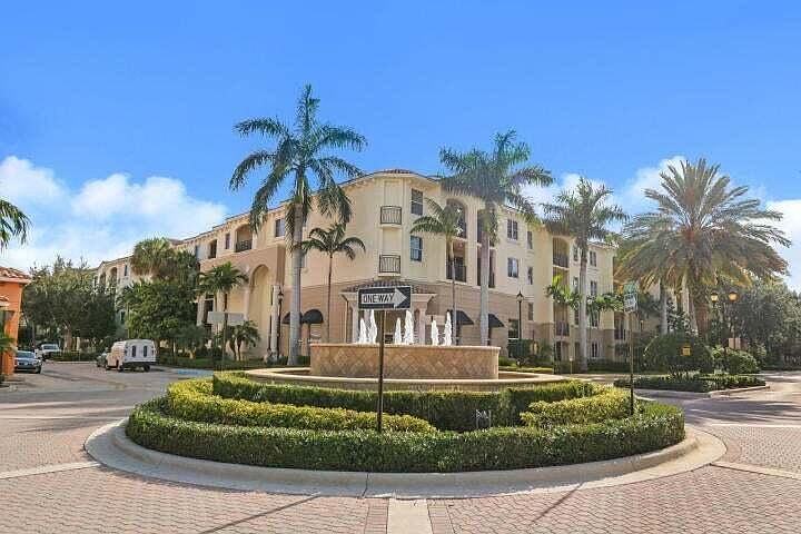 1st image of 2217 Renaissance Way