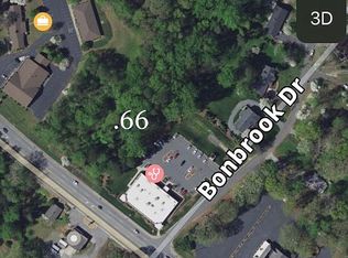 3131 Reynolda Rd, Winston Salem, NC 27106